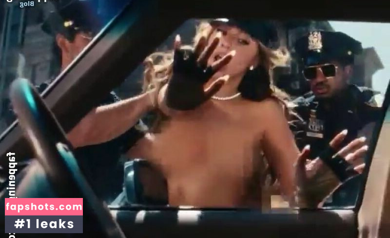 Tate McRae Nacktheit OnlyFans Fotos #417 - Fapshots