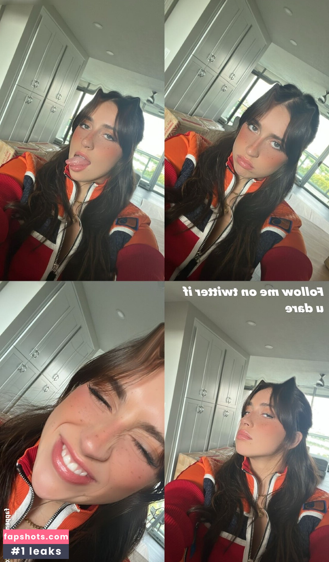 Tate McRae gallery photo #510