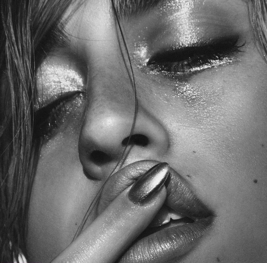 tate-mcrae Nude Leaks OnlyFans Photos #432 - Fapshots