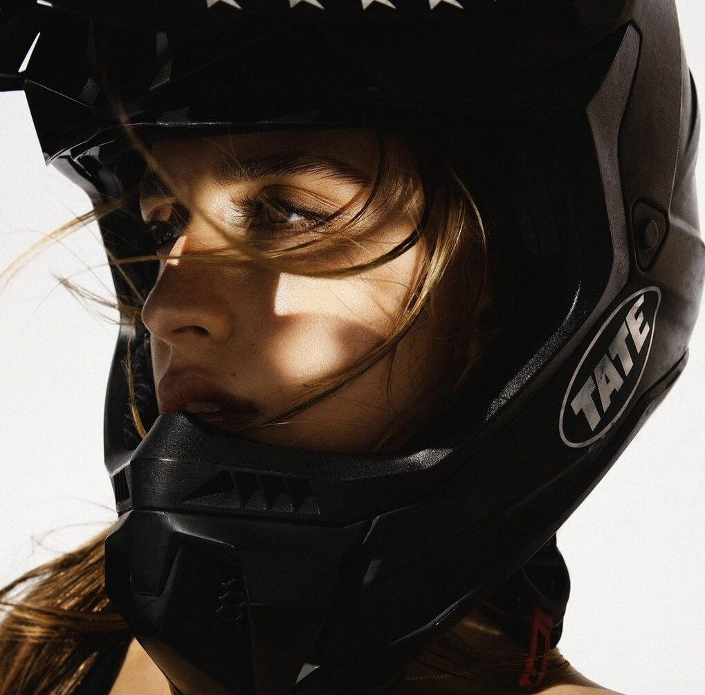 tate-mcrae Nude Leaks OnlyFans Photos #434 - Fapshots