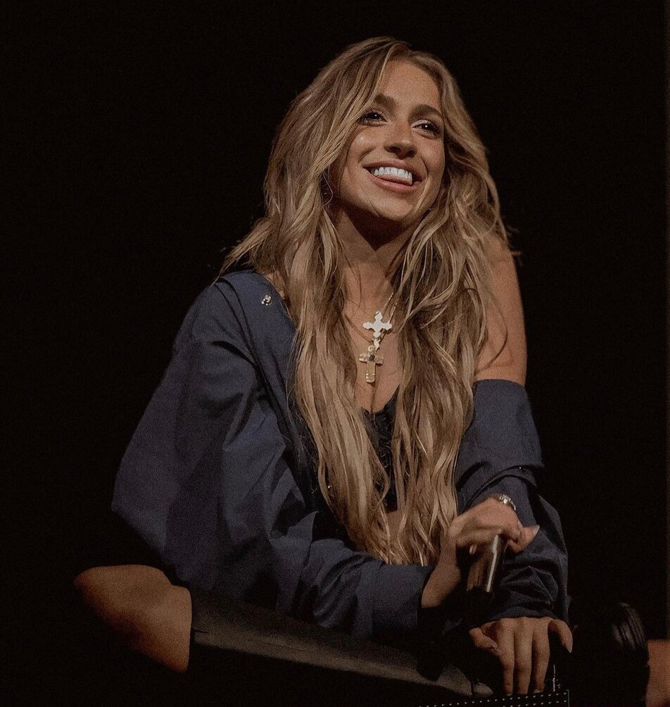 tate-mcrae Nude Leaks OnlyFans Photos #514 - Fapshots