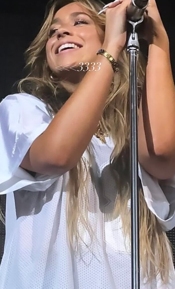 tate-mcrae Nude Leaks OnlyFans Photos #515 - Fapshots