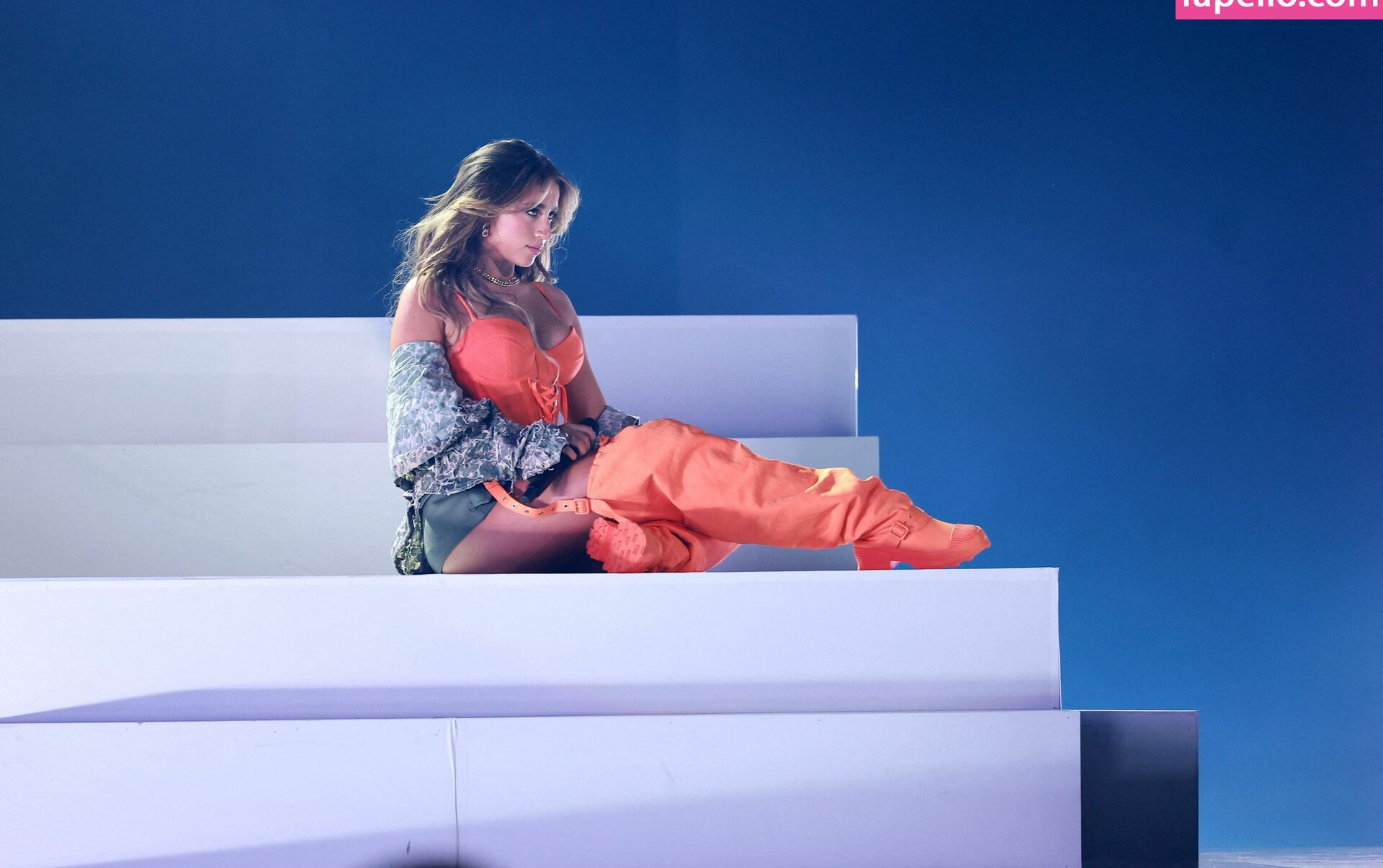 tate-mcrae Nude Leaks OnlyFans Photos #592 - Fapshots