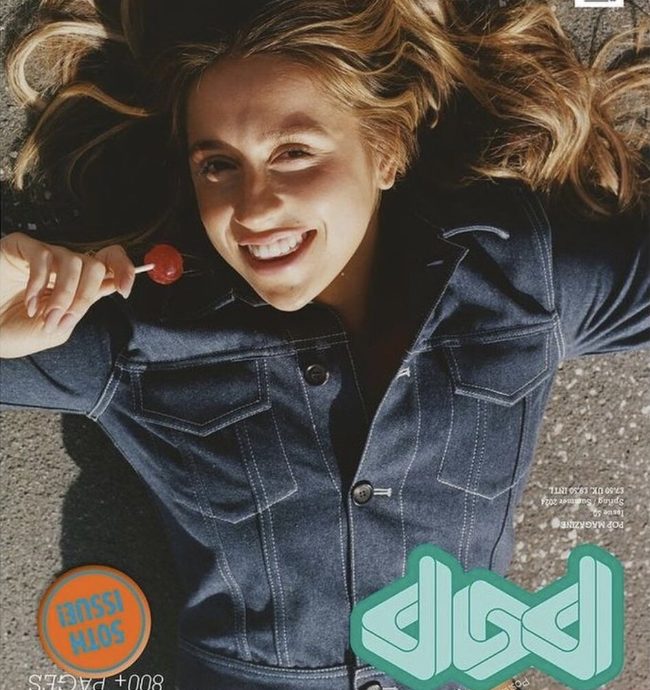 tate-mcrae gallery photo #616