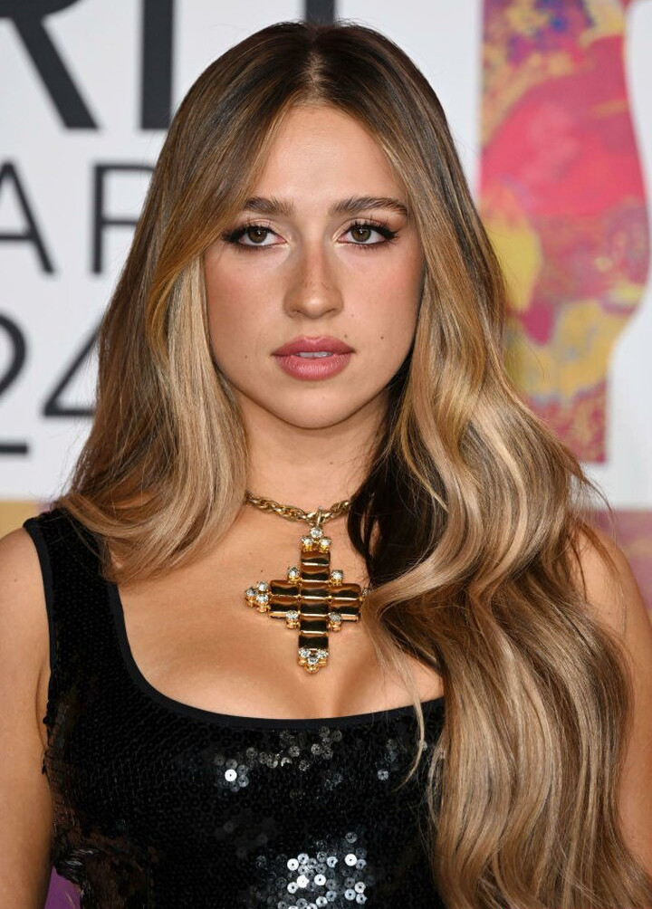 tate-mcrae gallery photo #635