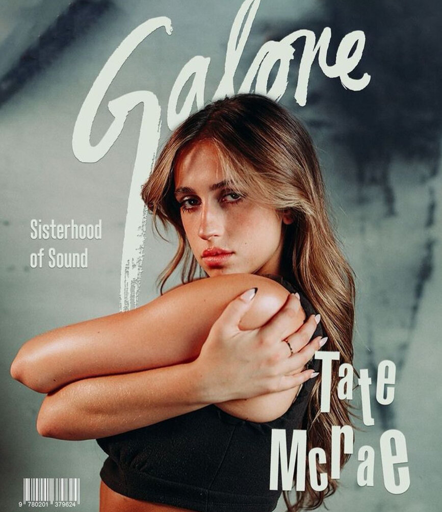 tate-mcrae gallery photo #648