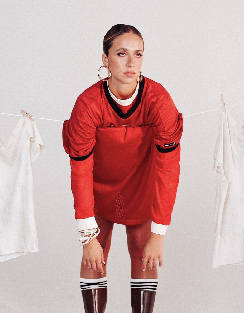 tate-mcrae gallery photo #649