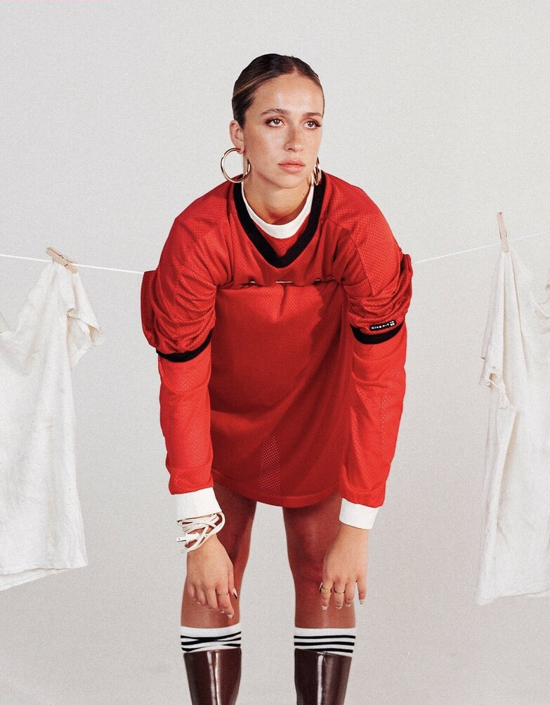 tate-mcrae gallery photo #655