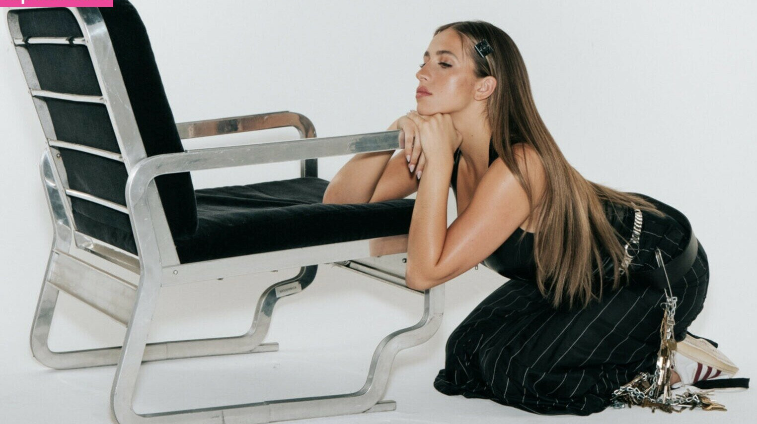 tate-mcrae gallery photo #656