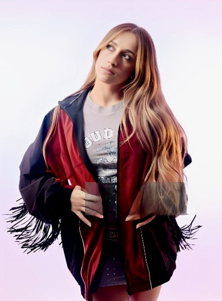 tate-mcrae Nude Leaks OnlyFans Photos #695 - Fapshots