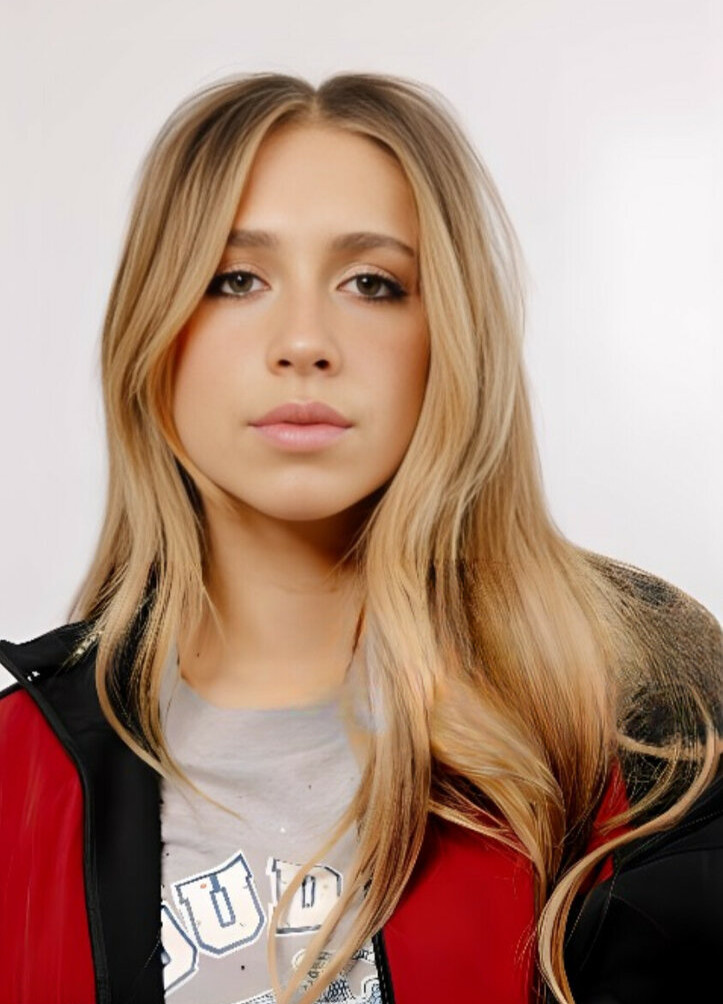 tate-mcrae Nude Leaks OnlyFans Photos #697 - Fapshots