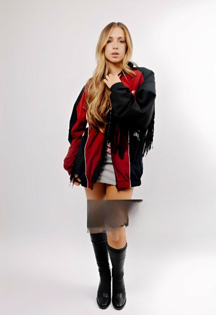 tate-mcrae Nude Leaks OnlyFans Photos #699 - Fapshots