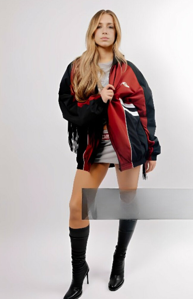 tate-mcrae Nude Leaks OnlyFans Photos #703 - Fapshots