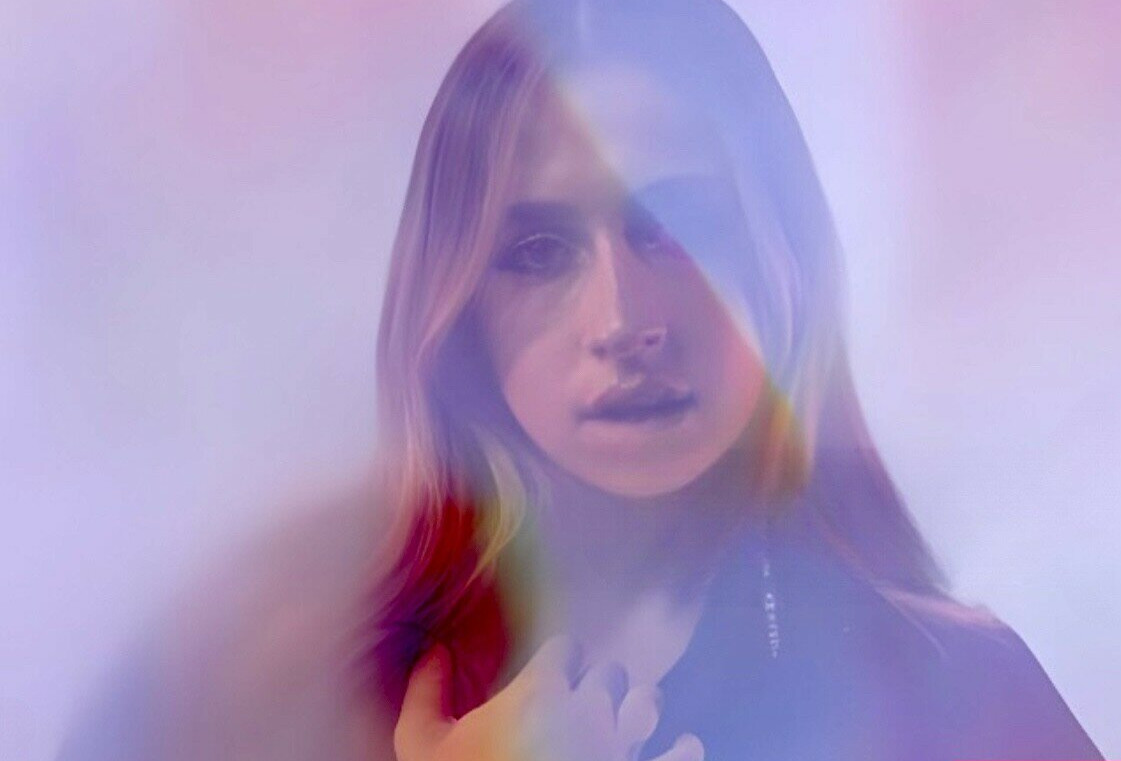 tate-mcrae Nude Leaks OnlyFans Photos #705 - Fapshots