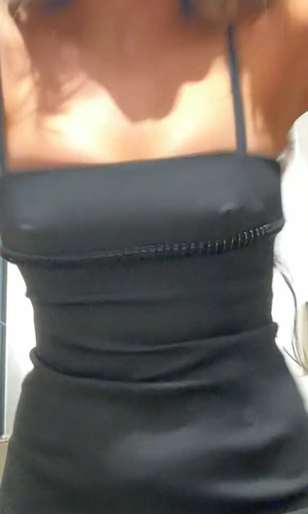 tate-mcrae Nude Leaks OnlyFans Photos #712 - Fapshots