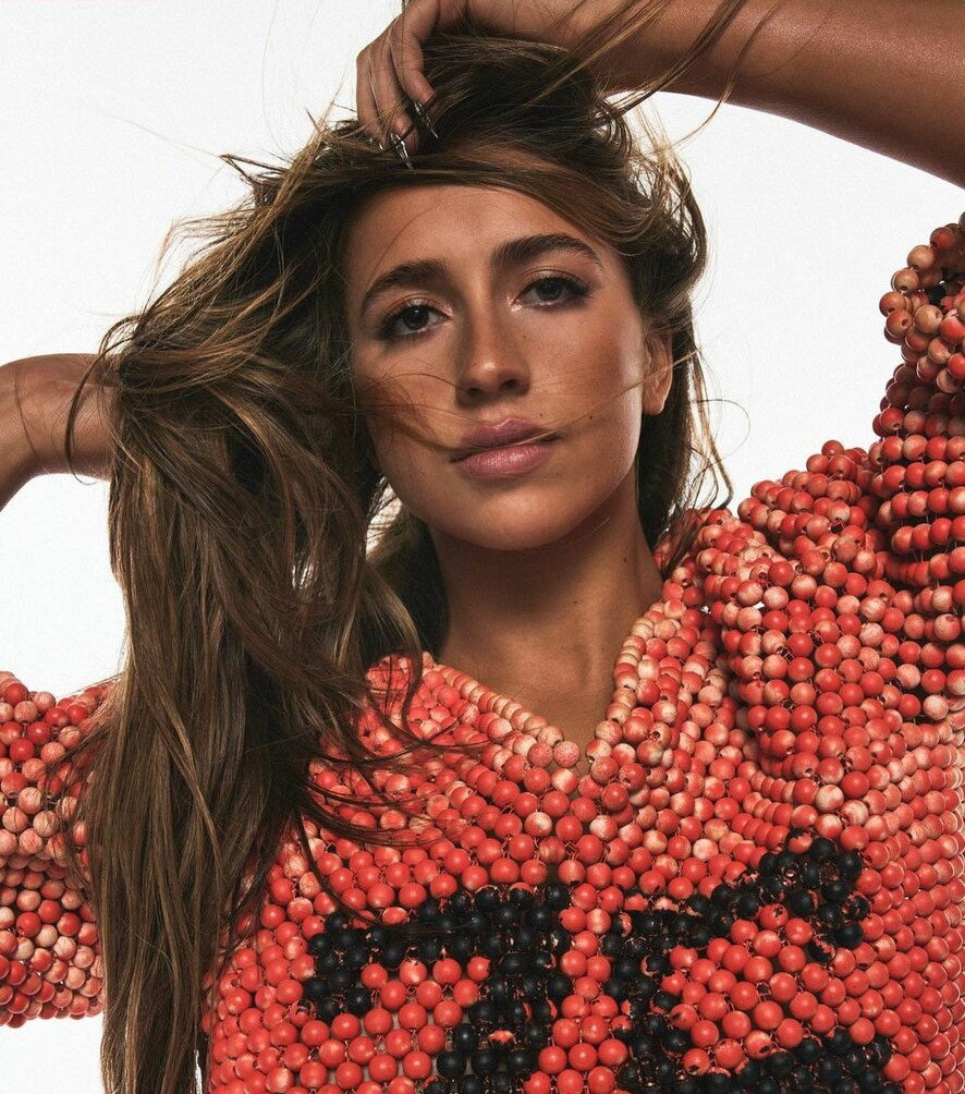 tate-mcrae Nude Leaks OnlyFans Photos #720 - Fapshots