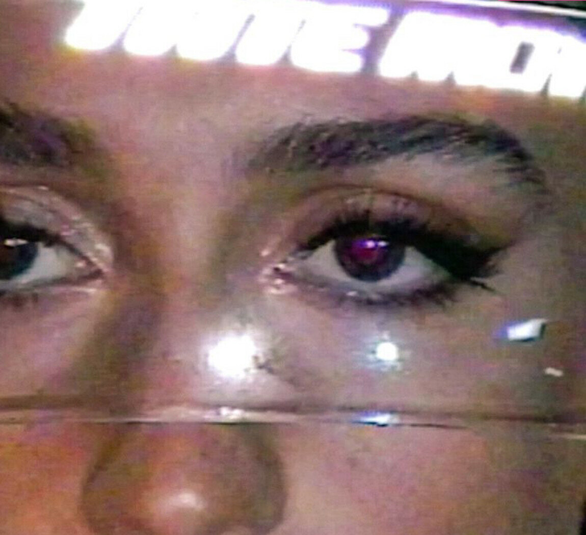 tate-mcrae Nude Leaks OnlyFans Photos #729 - Fapshots