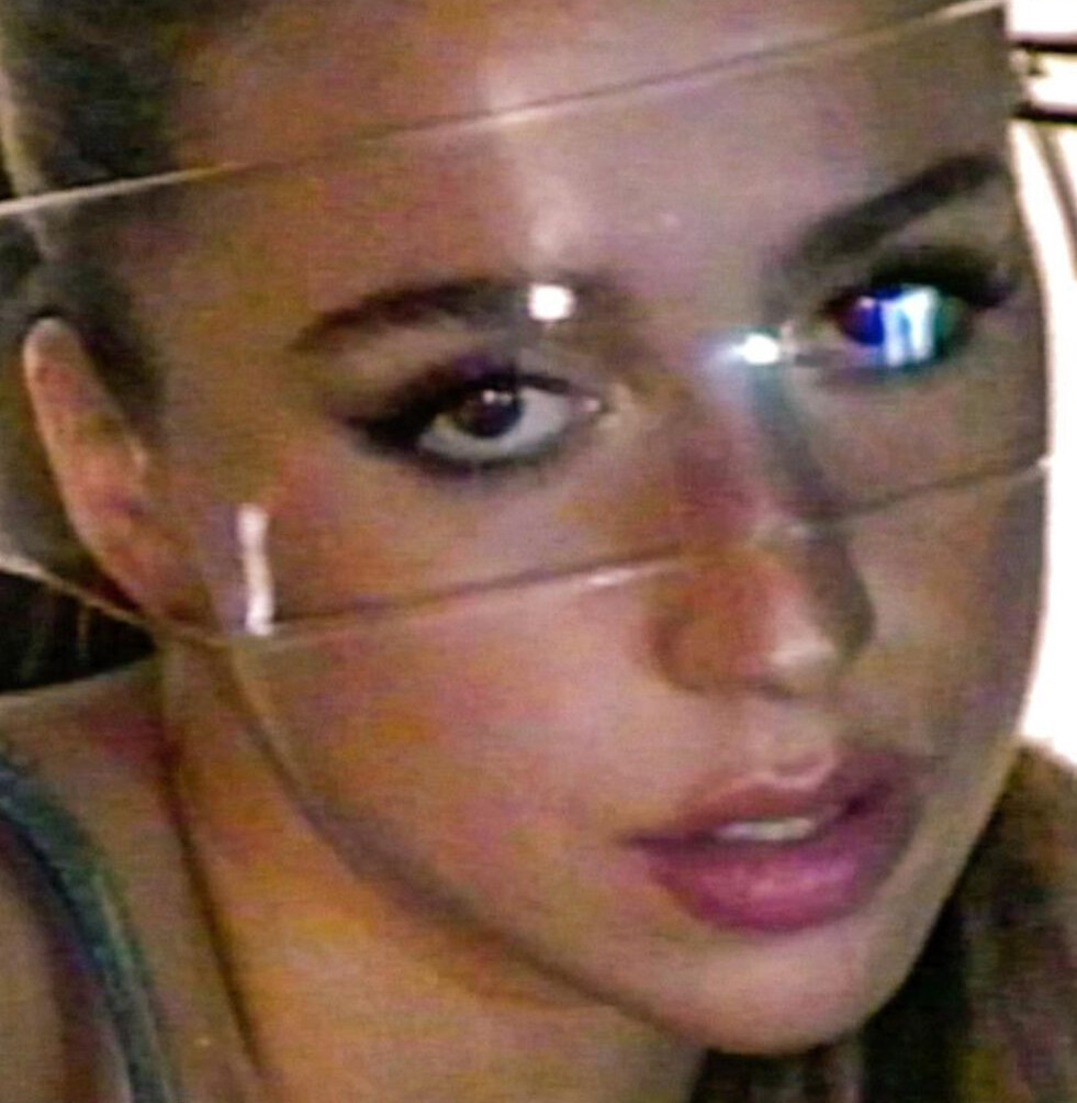 tate-mcrae Nude Leaks OnlyFans Photos #749 - Fapshots