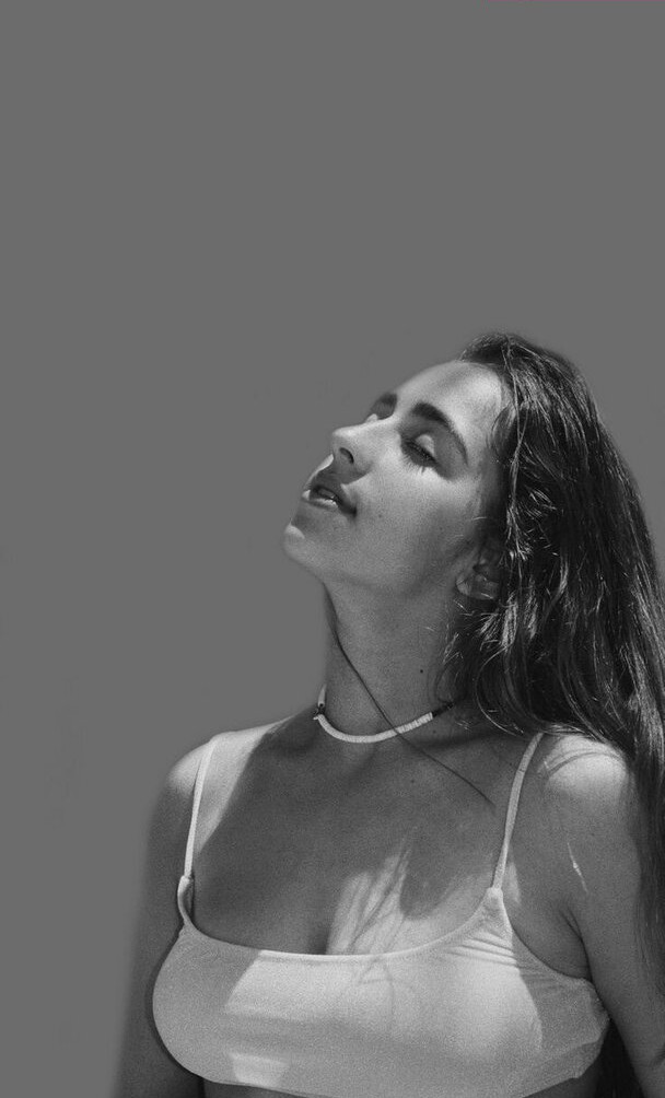 tate-mcrae Nude Leaks OnlyFans Photos #757 - Fapshots