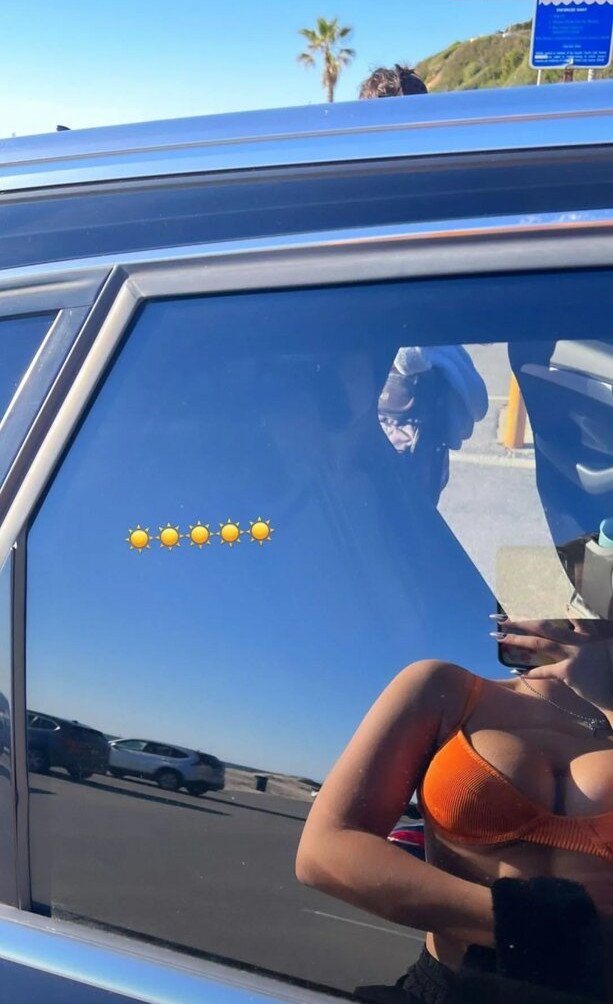 tate-mcrae Nude Leaks OnlyFans Photos #769 - Fapshots