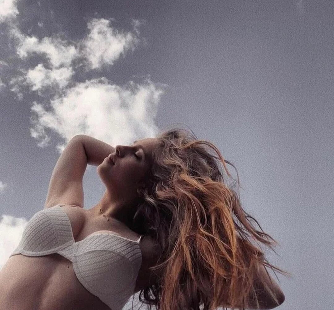 tate-mcrae Nude Leaks OnlyFans Photos #787 - Fapshots