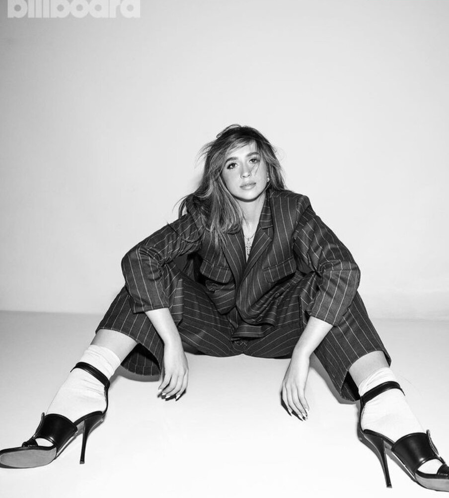 tate-mcrae Nude Leaks OnlyFans Photos #805 - Fapshots