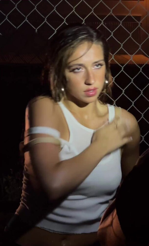 tate-mcrae Nude Leaks OnlyFans Photos #895 - Fapshots