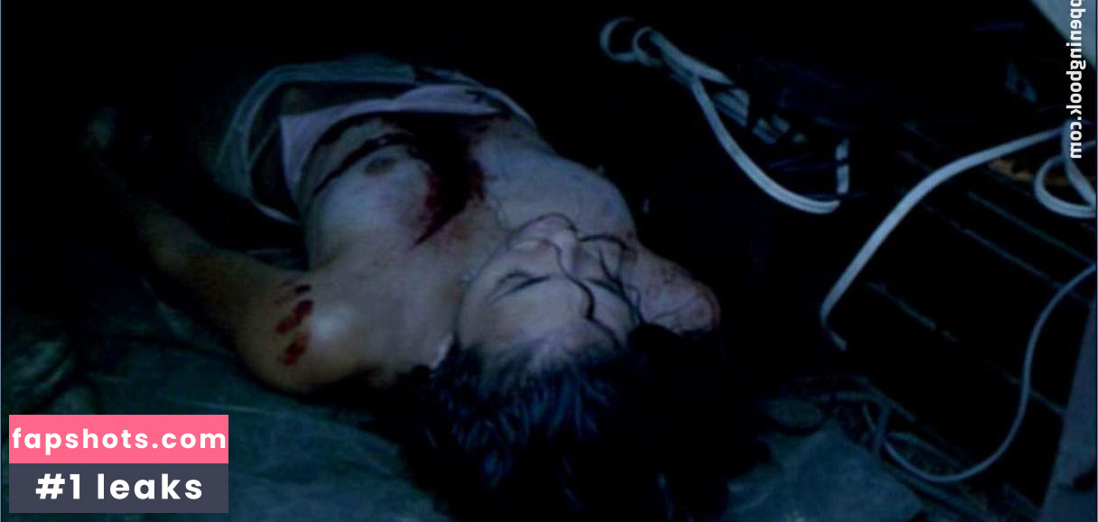 Tatea Reilly gallery photo #3