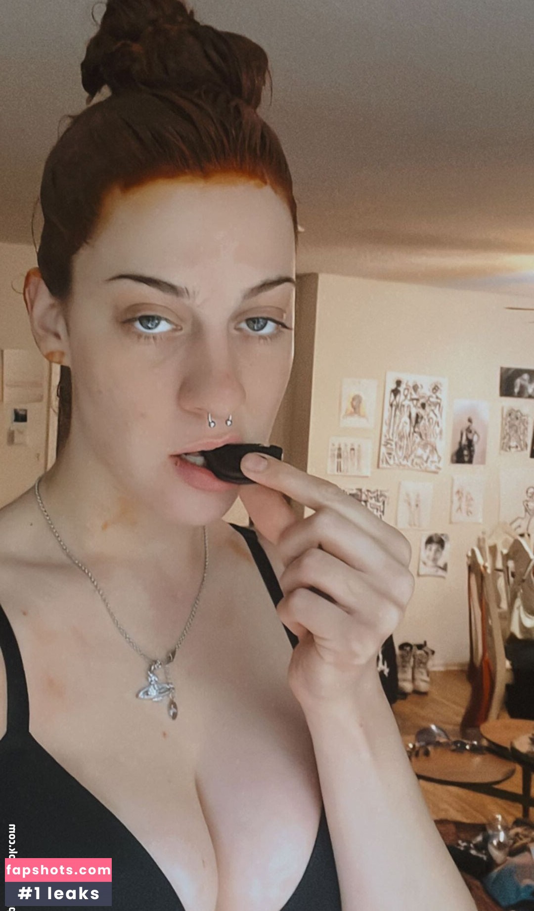 Tati Bruening gallery photo #106