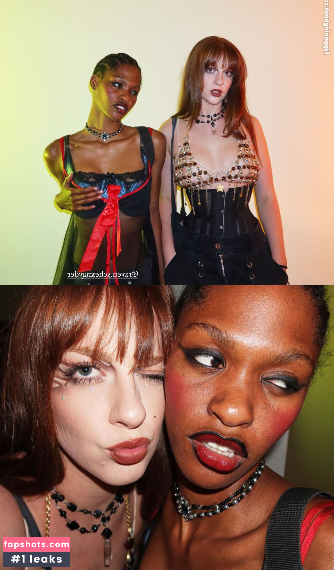 Tati Bruening gallery photo #21