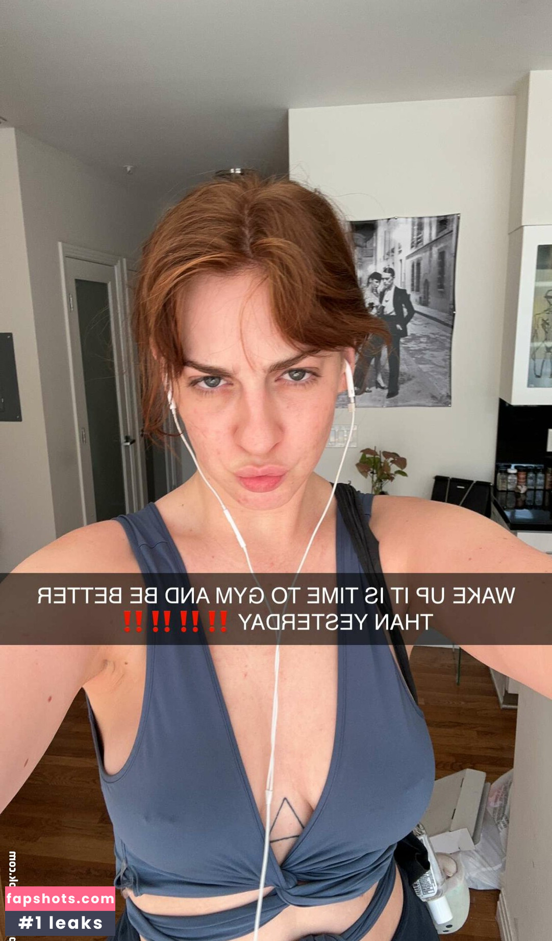 Tati Bruening gallery photo #26