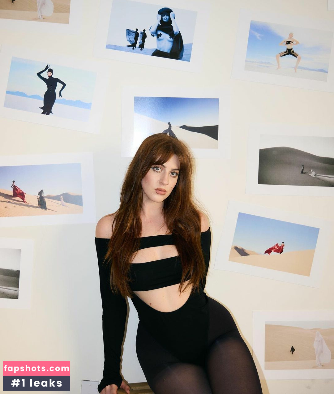 Tati Bruening gallery photo #36