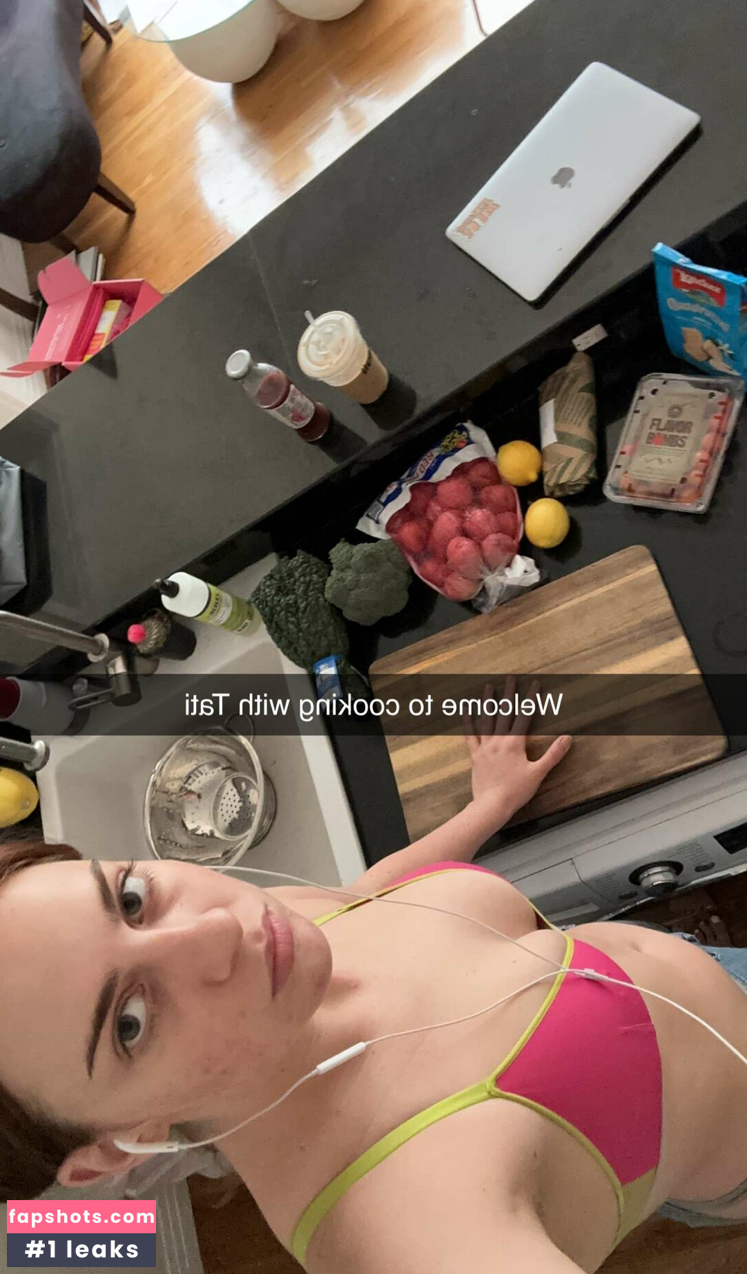 Tati Bruening gallery photo #47