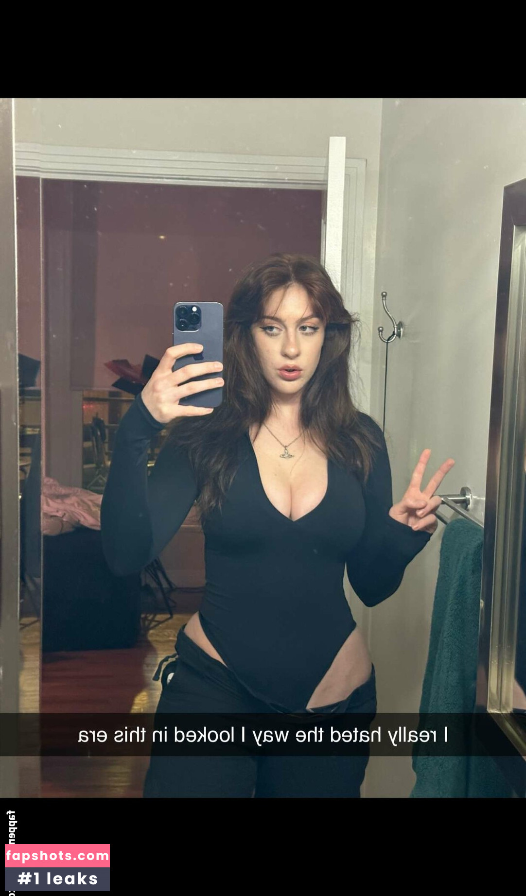 Tati Bruening gallery photo #49