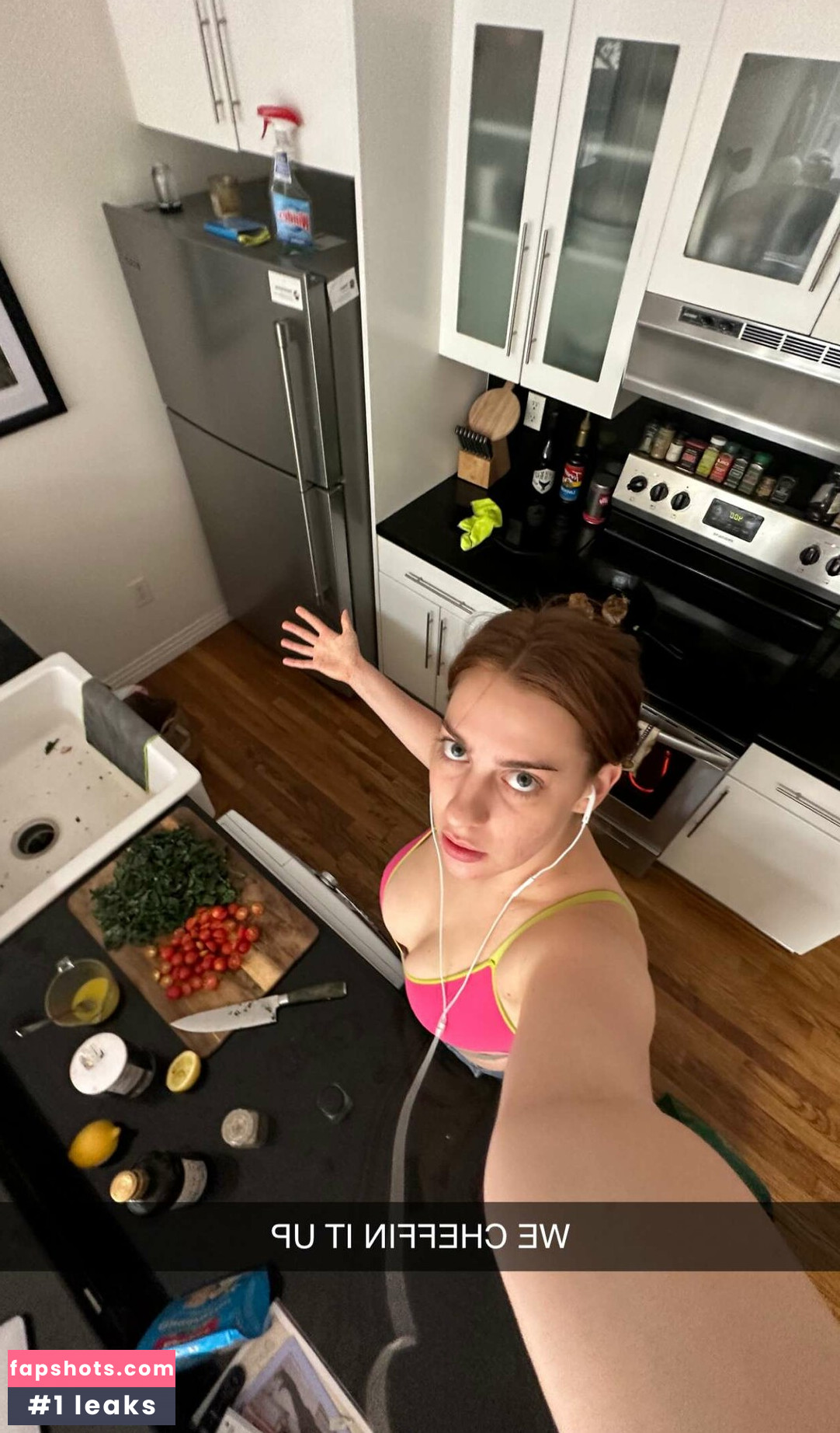 Tati Bruening gallery photo #50