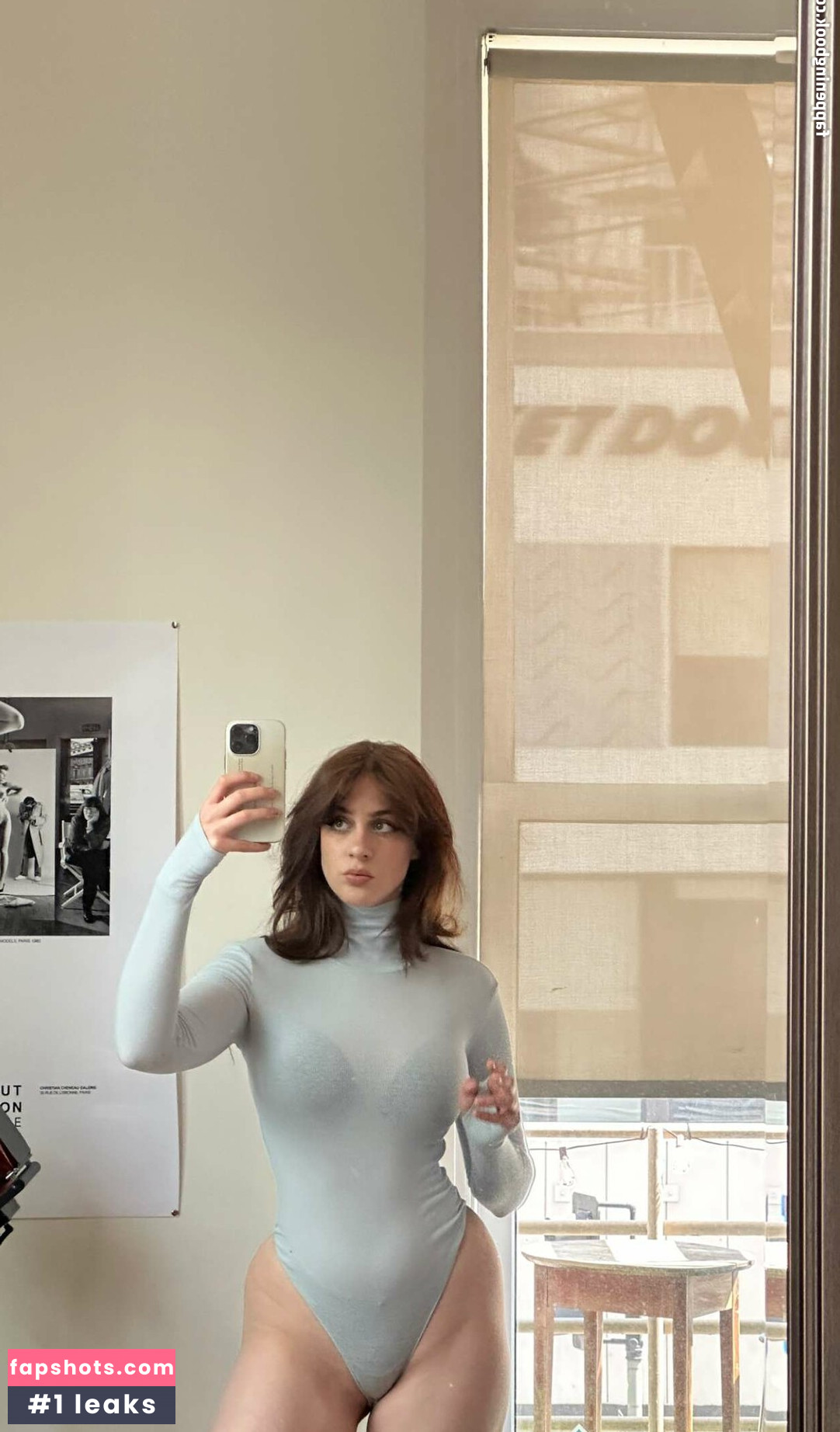 Tati Bruening gallery photo #60