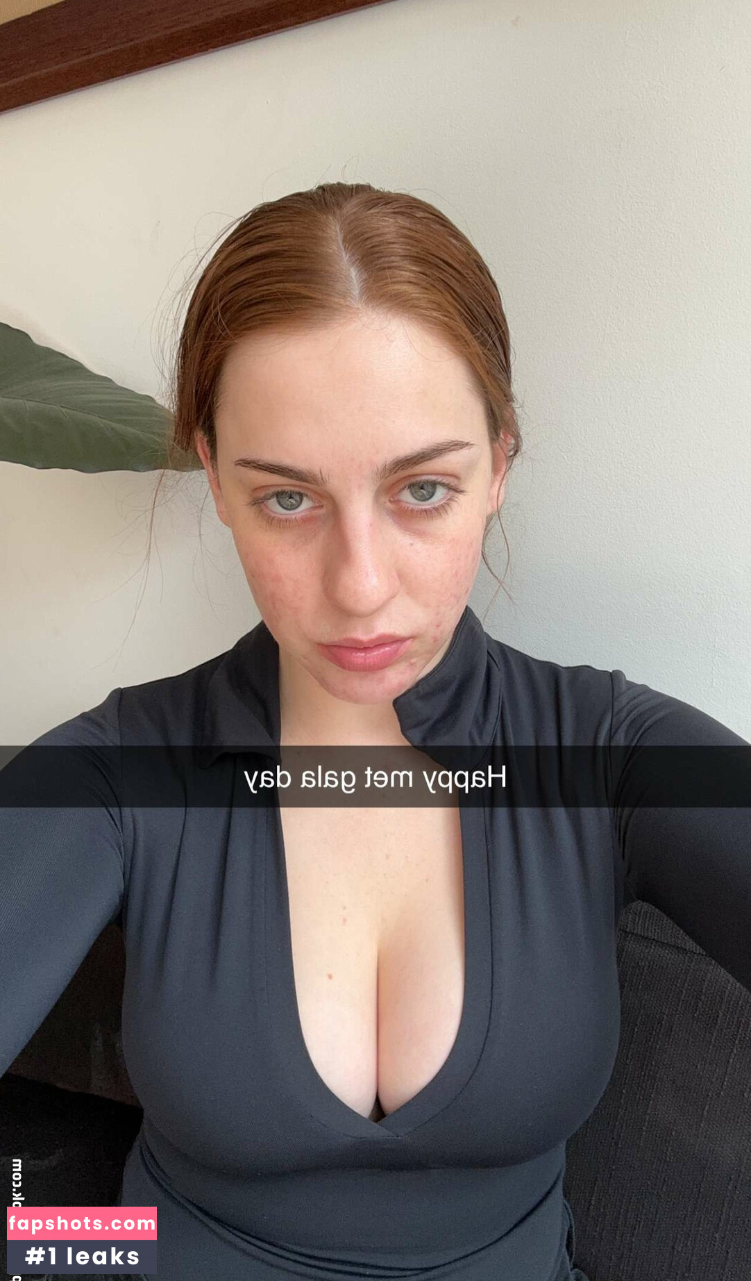 Tati Bruening gallery photo #63