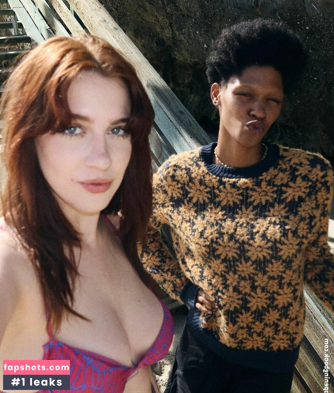 Tati Bruening gallery photo #65