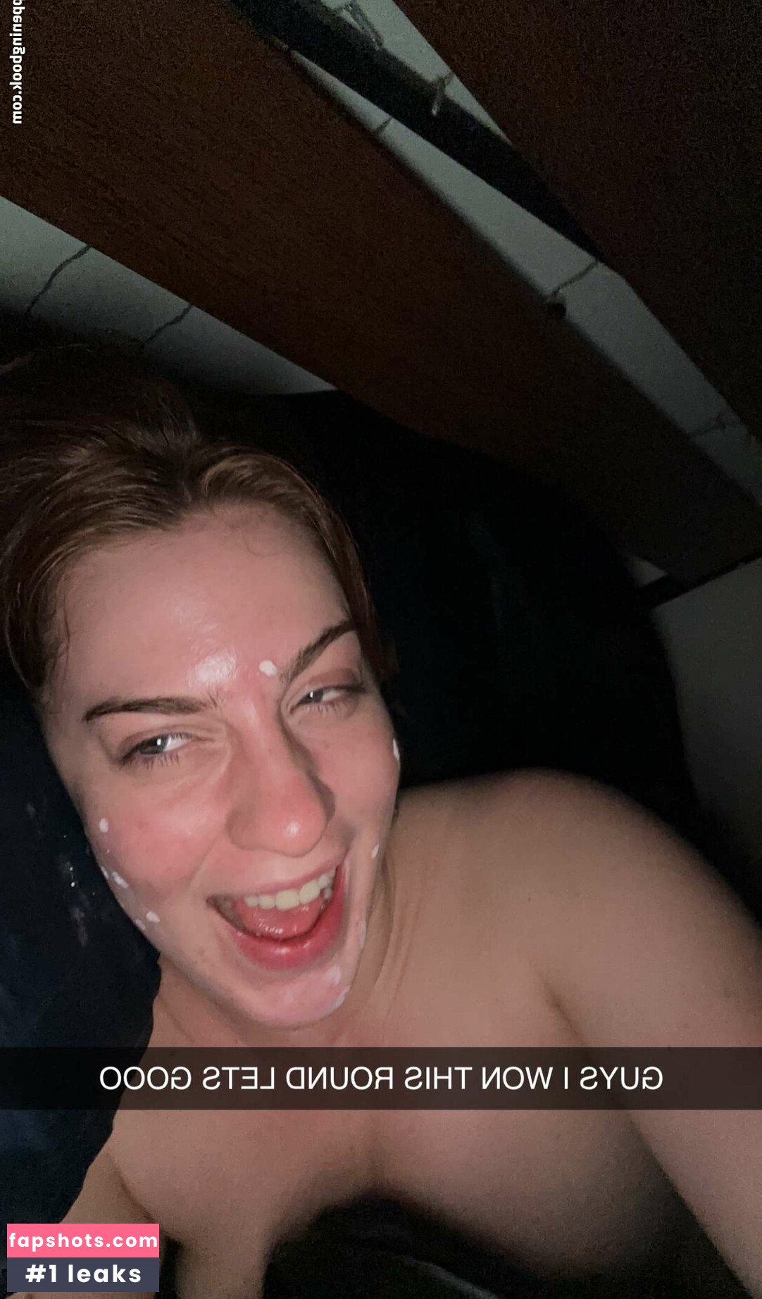 Tati Bruening gallery photo #67