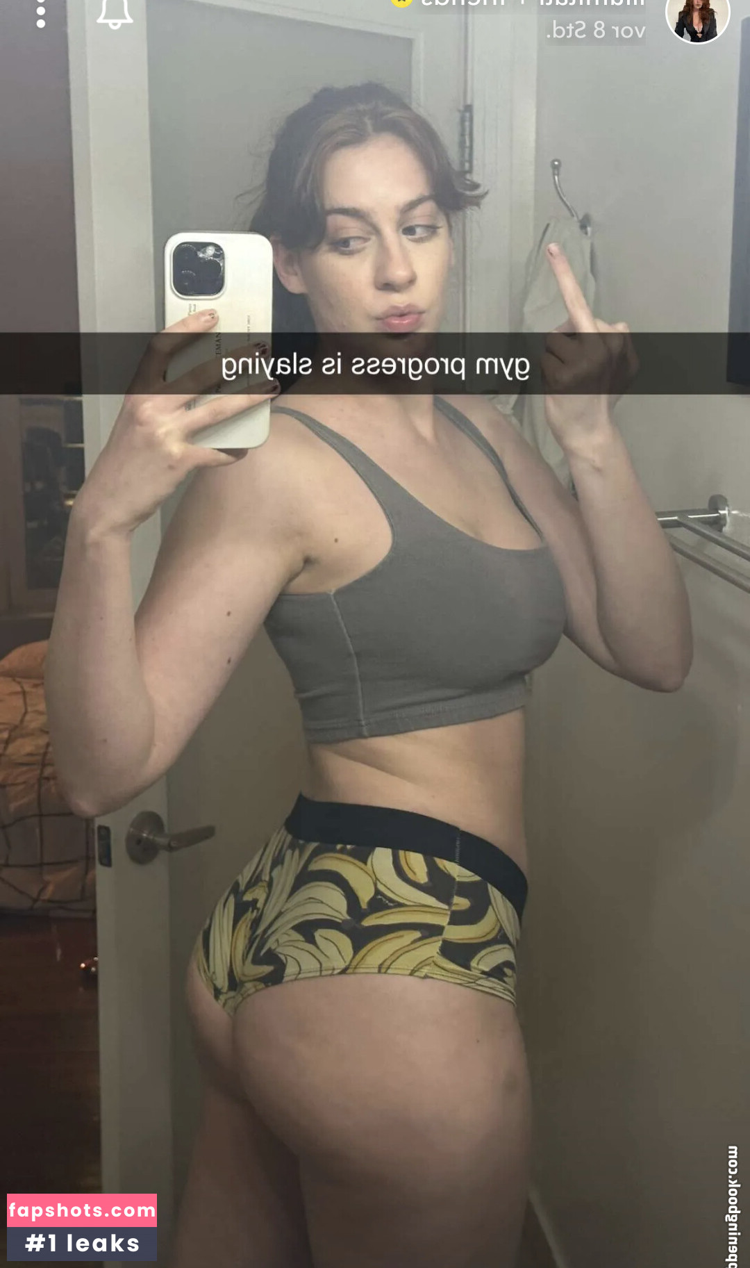 Tati Bruening gallery photo #68