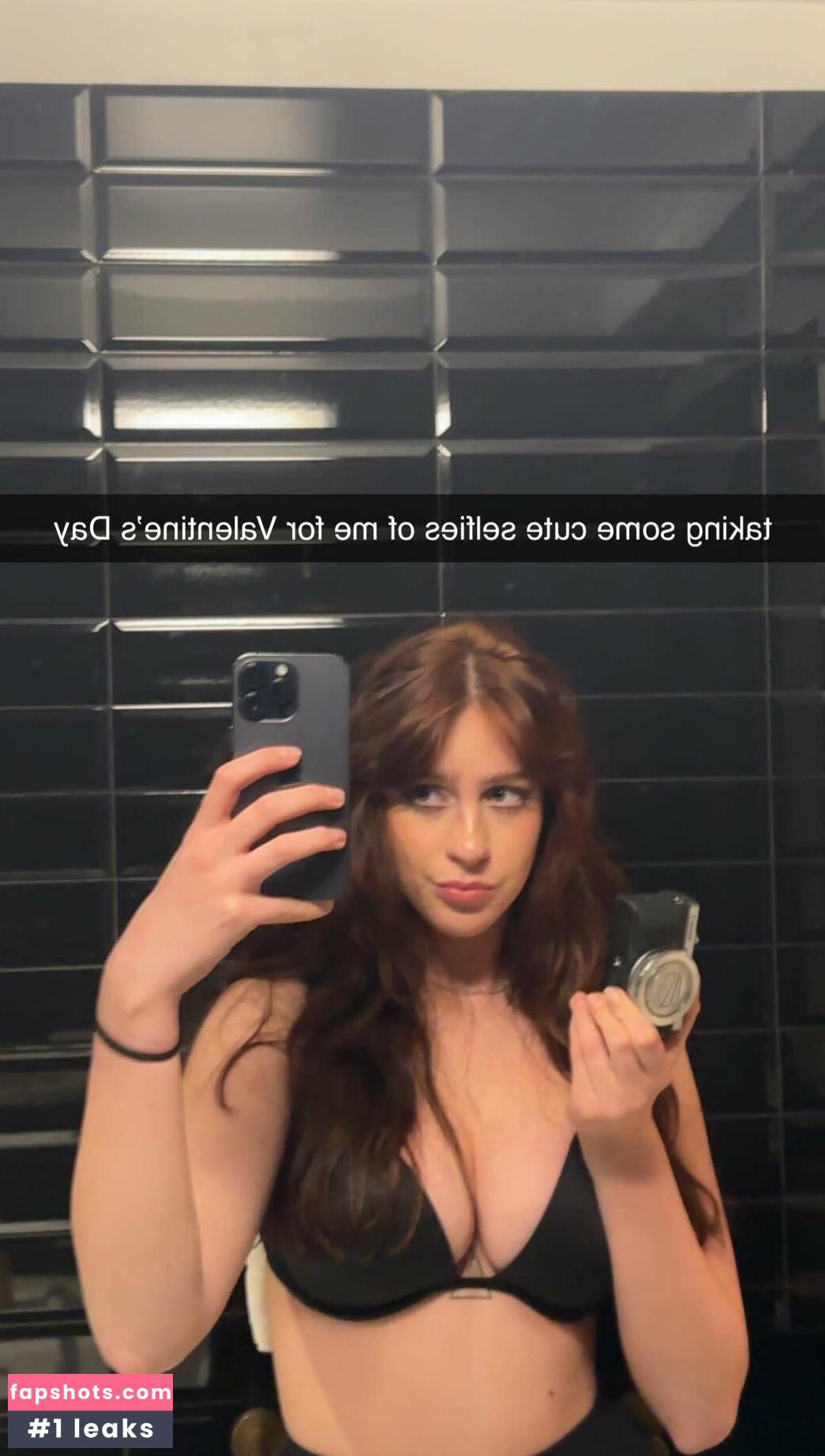 Tati Bruening gallery photo #69