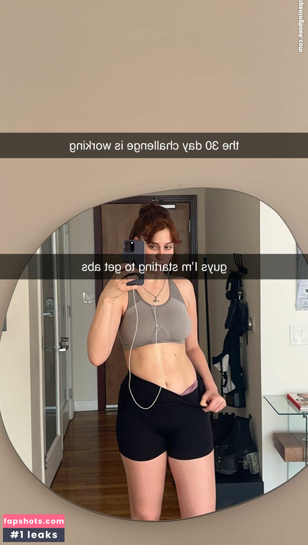 Tati Bruening gallery photo #71