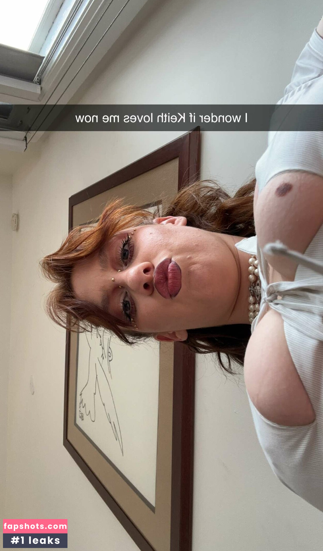 Tati Bruening gallery photo #74