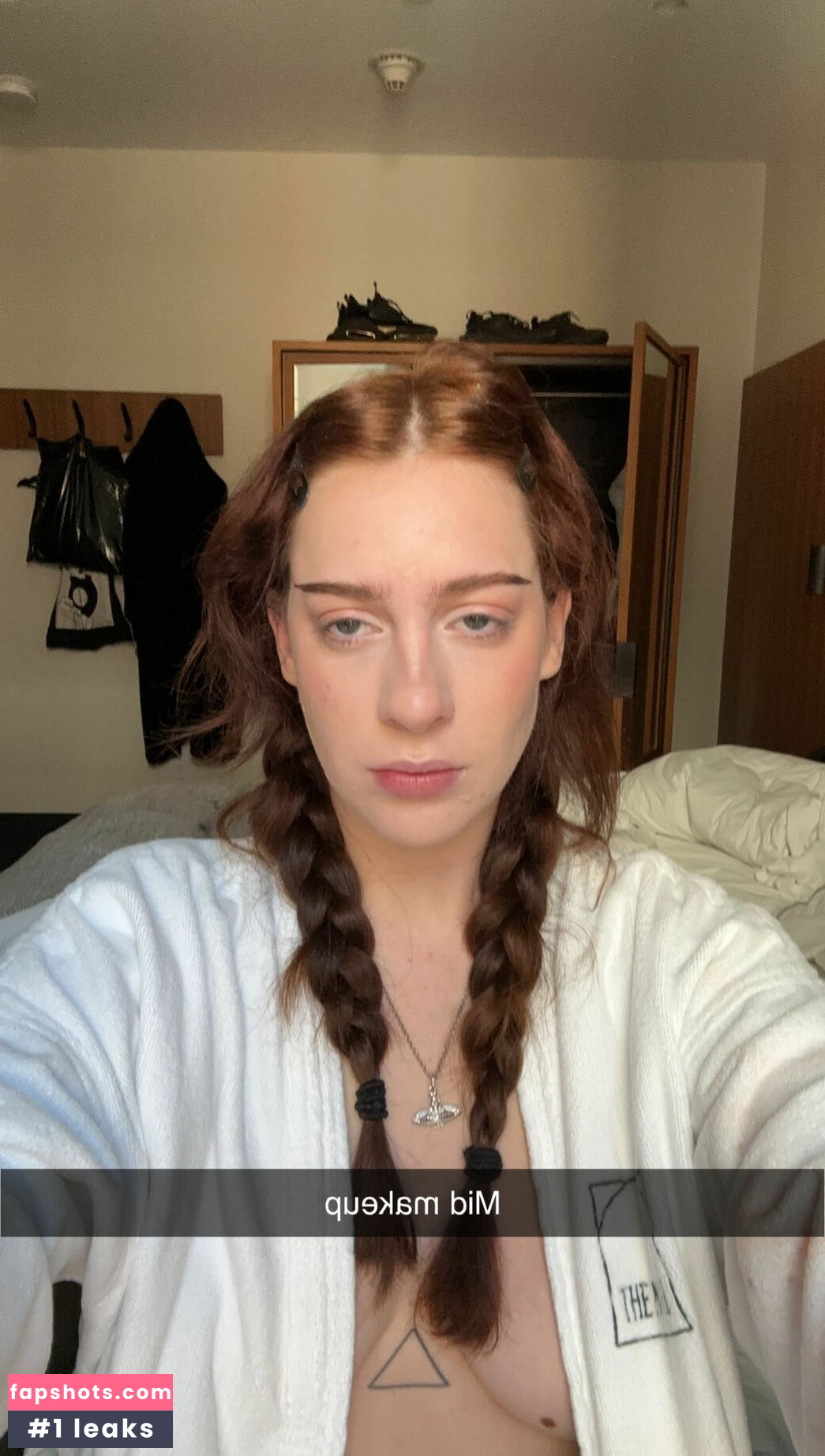 Tati Bruening gallery photo #76