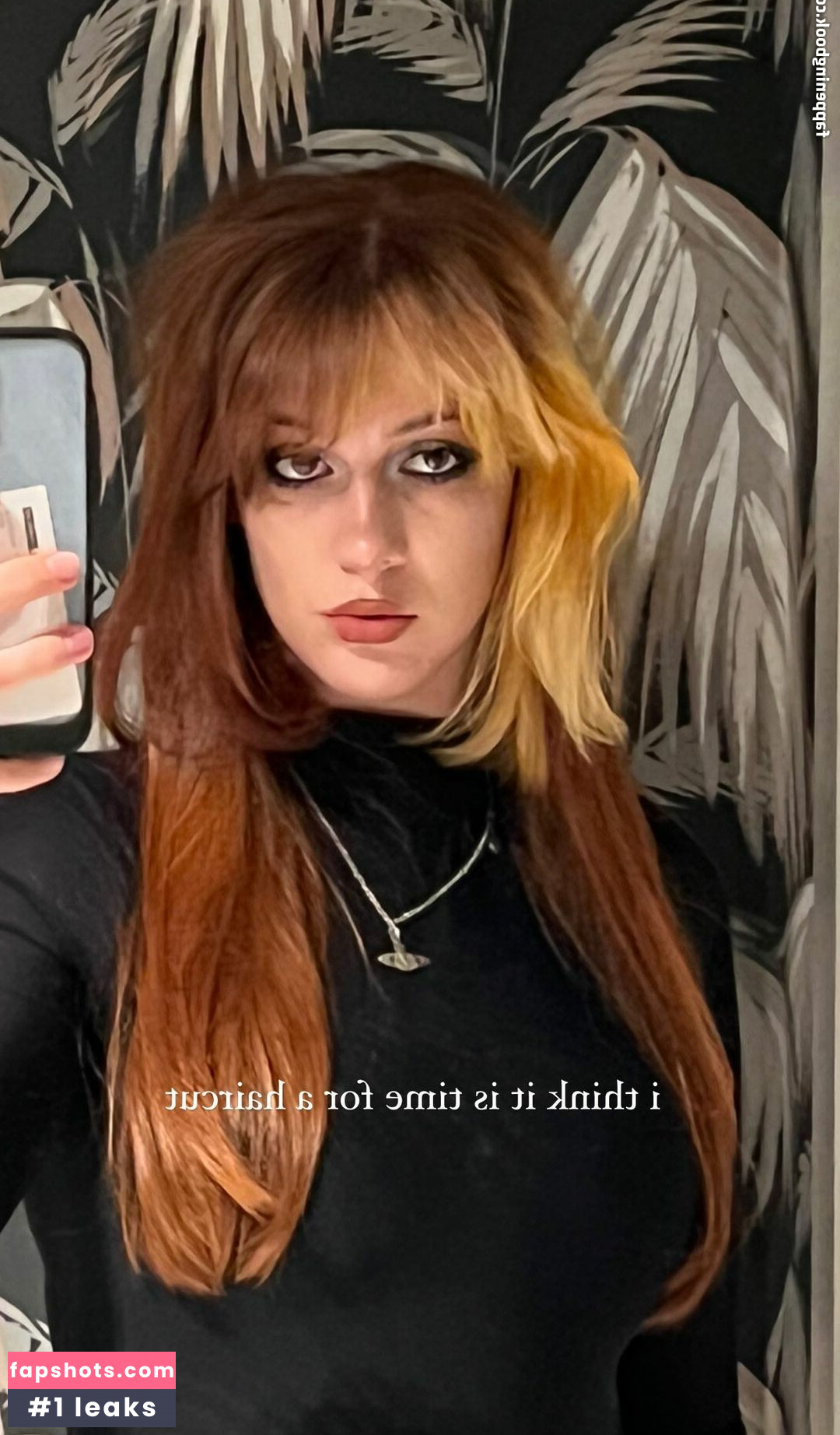 Tati Bruening gallery photo #81