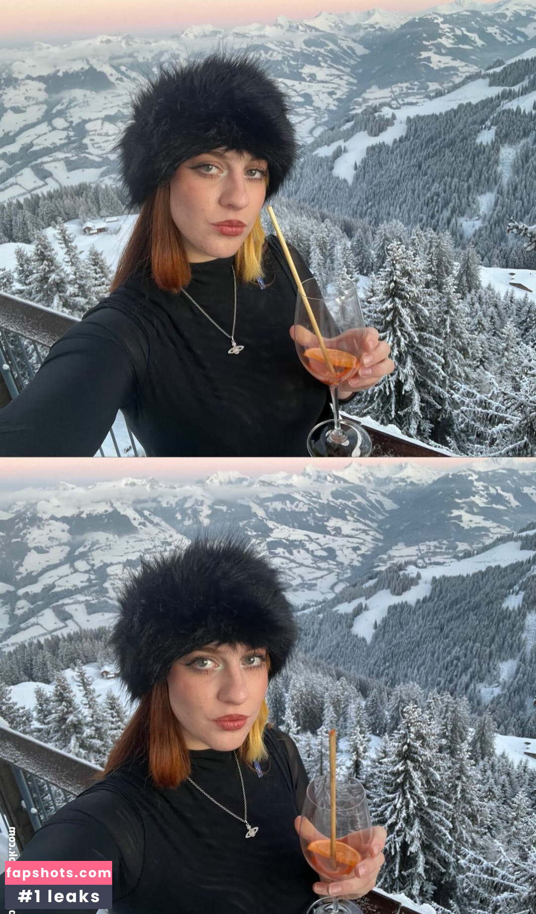 Tati Bruening gallery photo #82