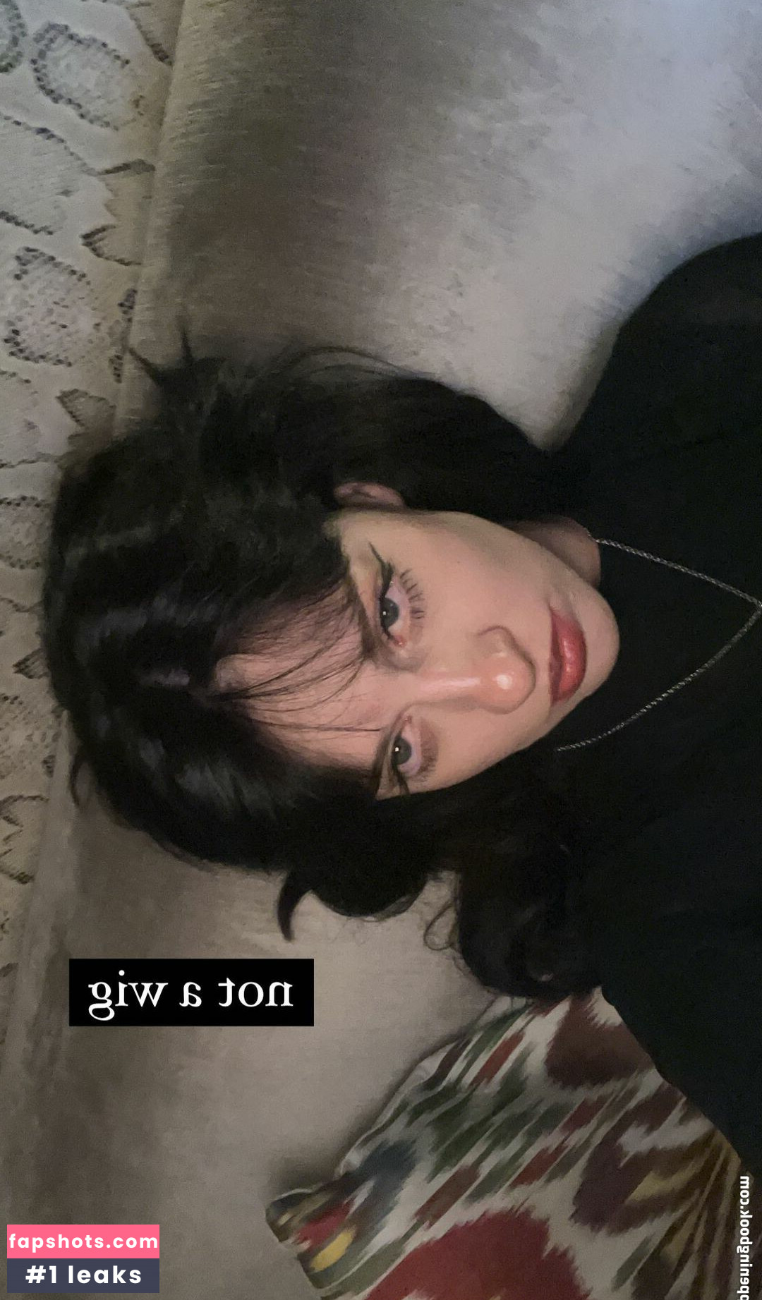 Tati Bruening gallery photo #83