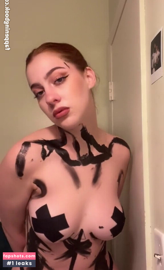 Tati Bruening gallery photo #89