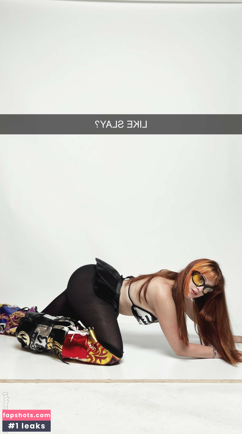 Tati Bruening gallery photo #90