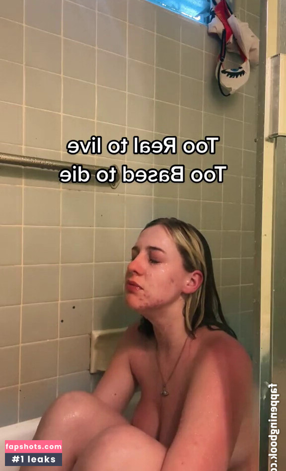 Tati Bruening gallery photo #93